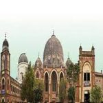 Maharaja-Sayajirao-University.jpg