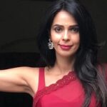 Mallika-Sherawat.jpg
