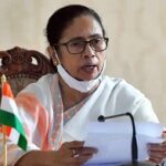 Mamta-banarjee.jpg