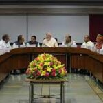 Meeting-of-leaders-of-all-parties-chaired-by-PM-Modi.jpg