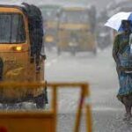 Meteorological-Department-forecast-Tamil-Nadu-Andhra-Karnataka-will-receive-3-5-more-days-of-rain.jpg