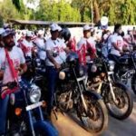 Milk-Man-Doctor-Verghese-Kurien-100th-birthday-celebration-in-surat-with-Bike-rally.jpg