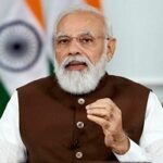 Modi.jpg