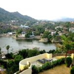 Mount-Abu-02.jpg