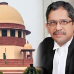 N-V-Ramanana-in-Supreame-Court.jpg