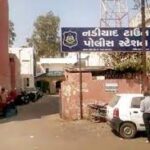 NADIAD.jpg