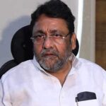 Navab-malik.jpg