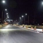 Night-Curfew-in-Gujarat.jpg