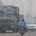 No-entry-of-trucks-in-Delhi.jpg