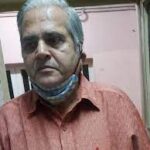 Old-man-caught-cheating-millions-with-Rangoli-hotel-owner-in-Mehsana-20-years-ago.jpg