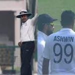 On-the-third-day-of-the-Test-match-there-was-a-dispute-between-Ashwin-and-the-umpires.jpg