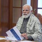 PM-Modi-convenes-high-level-meeting.jpg