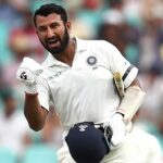 PUjara.jpg