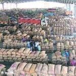 Peanuts-at-Gondal-Market-Yard-the-largest-in-Saurashtra.jpg