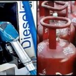 Petrol-Diesel-LPG-to-high.jpg