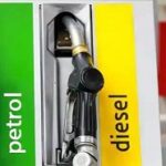 Petrol-and-diesel-.jpg