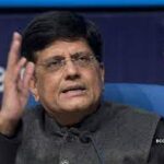 Piyush-Goyal.jpg
