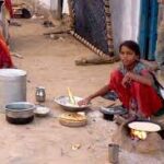 Poverty-line.jpg