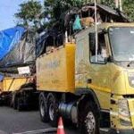 Puchim-Bengel-Accident.jpg