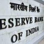 RBI.jpg