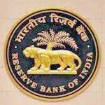 RBI.jpg