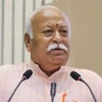 RSS-President-Mohan-Bhagwat.jpg
