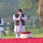 Rahul-gandhi.jpg