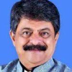 Rajendra-Trivedi.jpg
