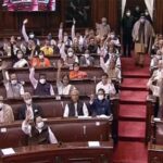 Rajya-Sabha.jpg