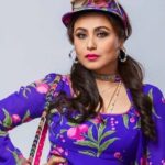 Rani-Mukharjee.jpg