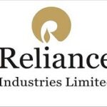 Reliance-Industries-Limited.jpg