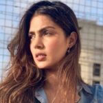 Riya-Chakraborty.jpg