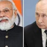 Russian-President-Putin-will-visit-India-on-December-6.jpg