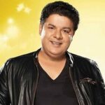 Sajid-khan.jpg