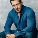 Salman-Khan.jpg