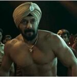 Salman-Khan-Anthim.jpg