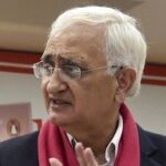 Salman-khurshide.jpg