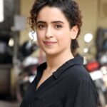 Saniya-Malhotra-01.jpg