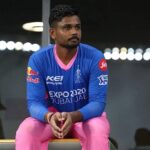 Sanju-Samson.jpg