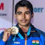 Saurabh-Chaudharys-target-for-gold-in-the-shooting.jpg
