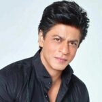 Shah-Rukh-Khan.jpg