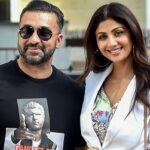Shilpa-shetty-And-Raj-kundra.jpg