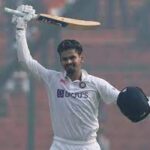 Shreyas-Iyers-century-in-Test-debut.jpg