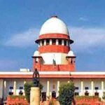 Supream-Court.jpg