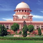 Suprim-Court.jpg