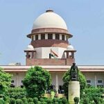 Suprim-Court-if-india.jpg
