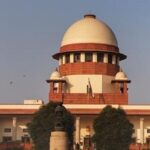 Suprim-Court-of-India.jpg