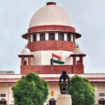 Suprim-court-.jpg