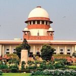 Suprim-court-of-India.jpg