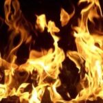 Surat-Fire.jpg